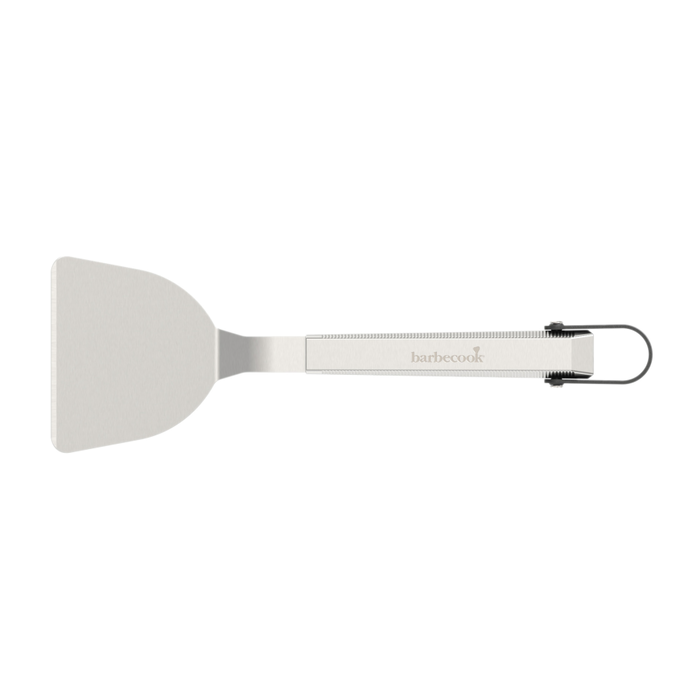 barbecook Premium spatule à plancha