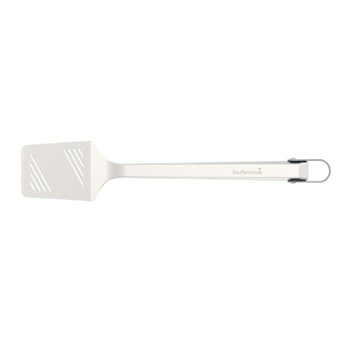 barbecook Premium spatule