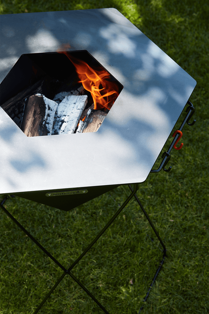 Barbecook Rila