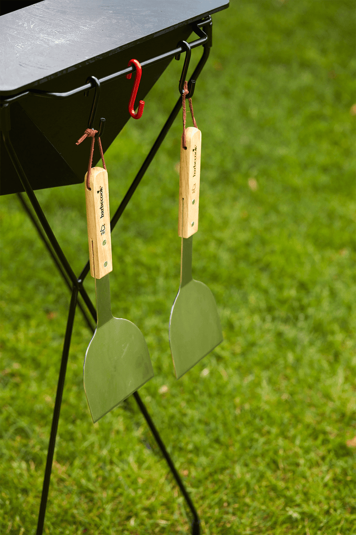 Barbecook Rila