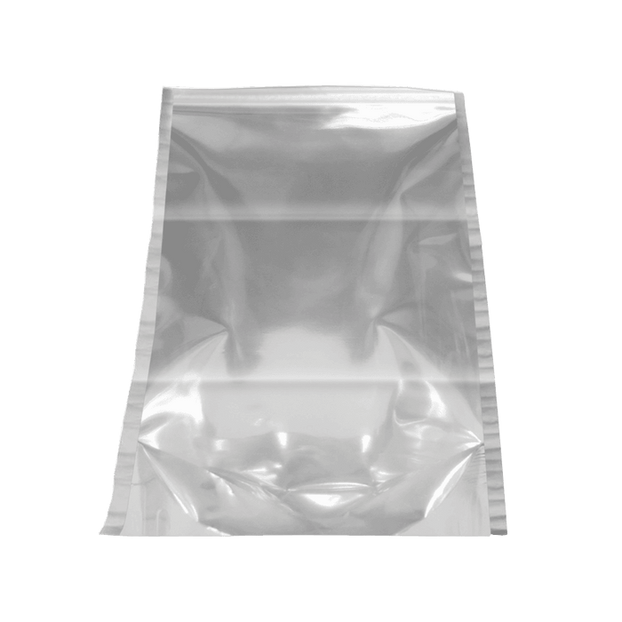 barbecook Set de 10 sacs à four et barbecue