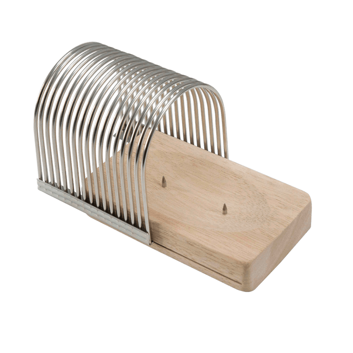 barbecook Set de découpage pour Hasselback Potato