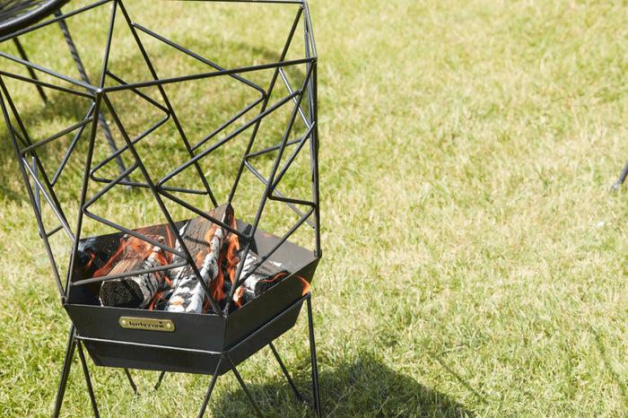Barbecook Sierra