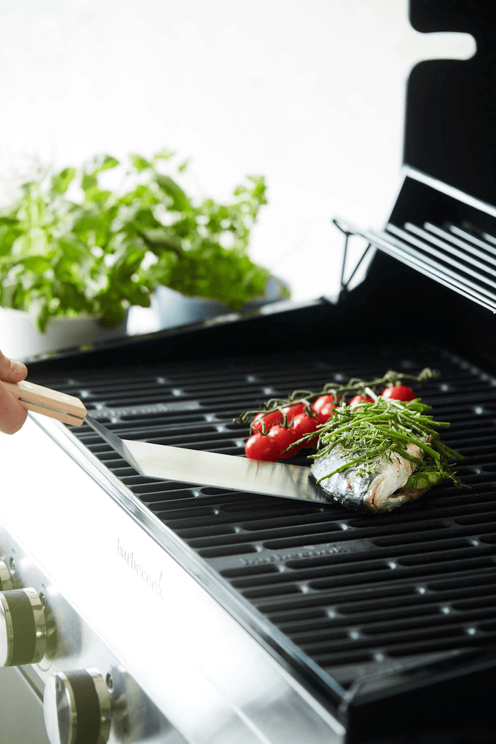 Barbecook Spatule à Poisson FSC®