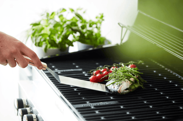 Barbecook Spatule à Poisson FSC®