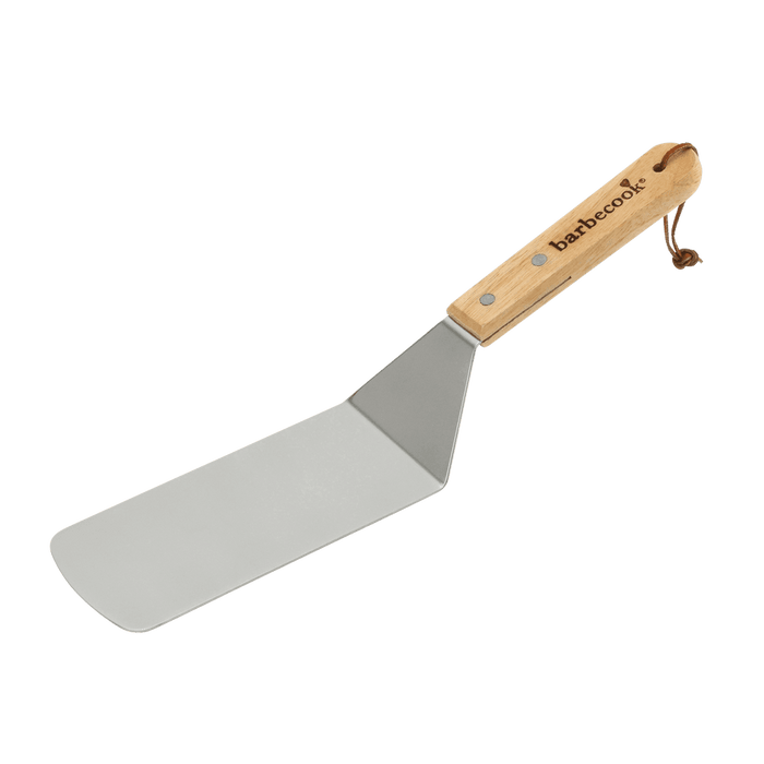 barbecook Spatule à poisson FSC®