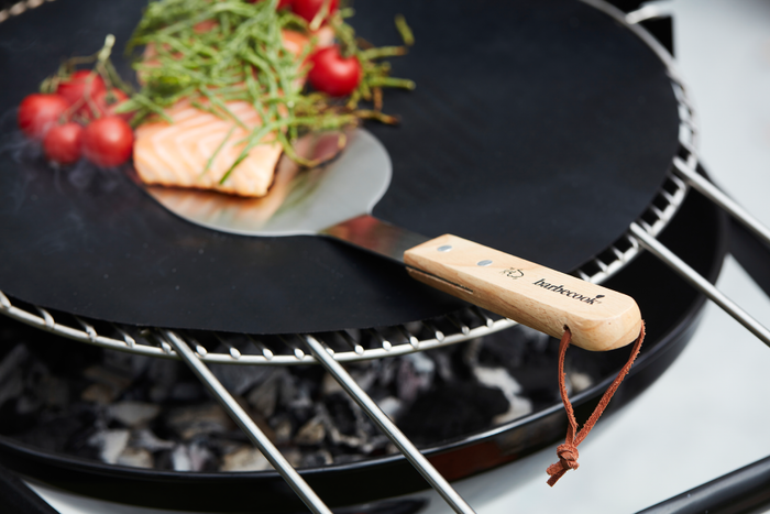 Barbecook Spatule FSC®