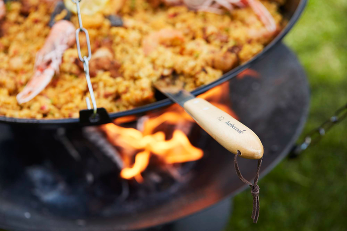 Barbecook Spatule FSC®