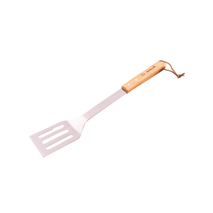 barbecook Spatule FSC®