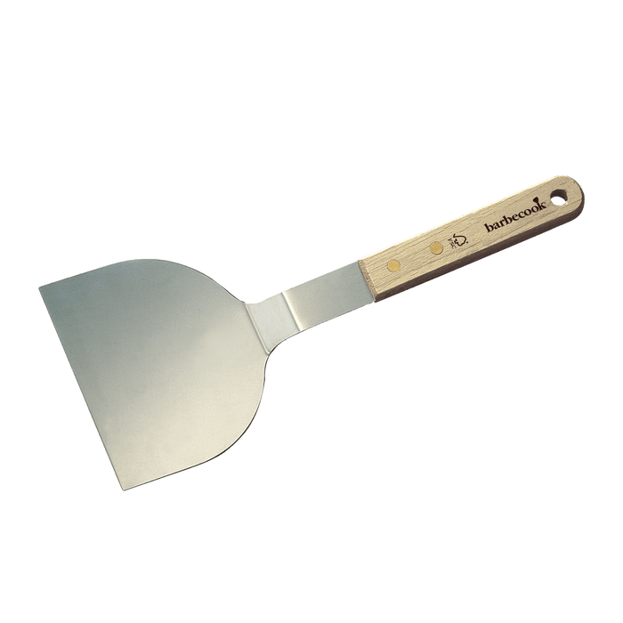 barbecook Spatule FSC®