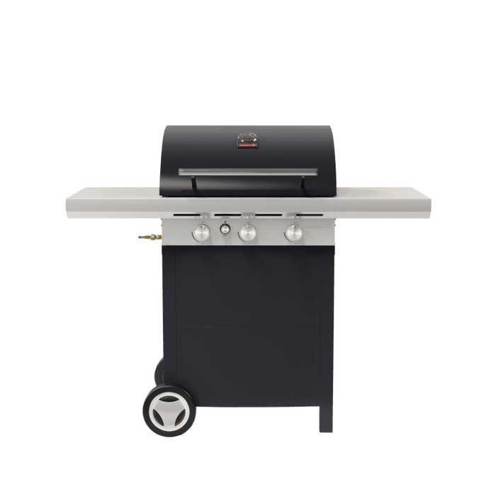 barbecook Spring 3002