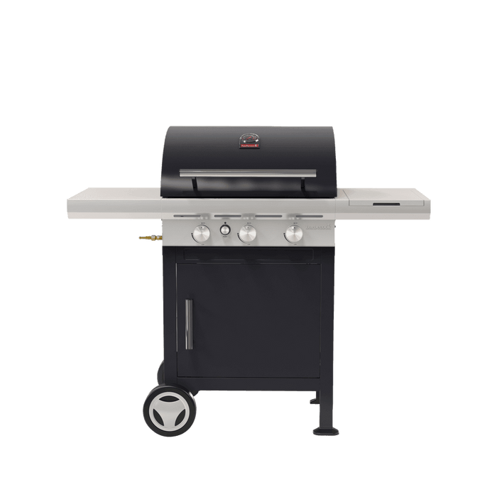 barbecook Spring 3112