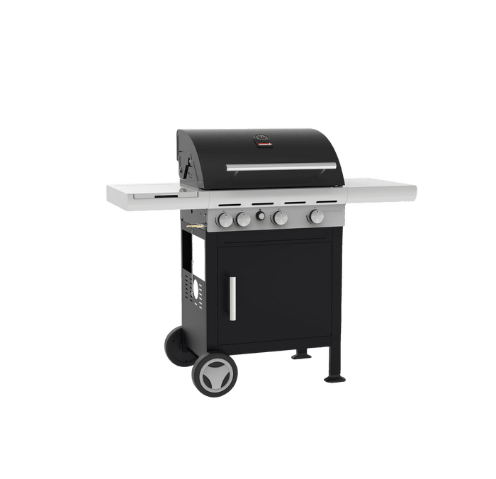barbecook Spring 3212