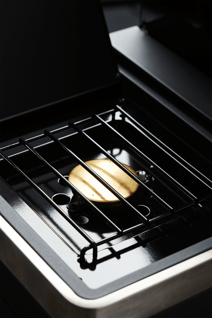 Barbecook Stella 3201