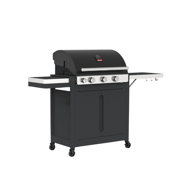 barbecook Stella 3201