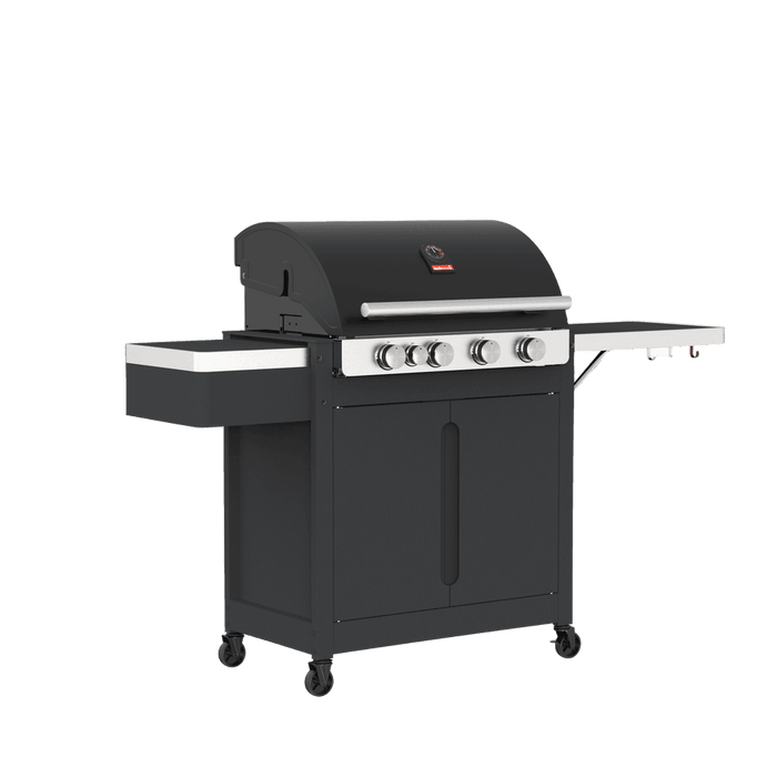 barbecook Stella 4311