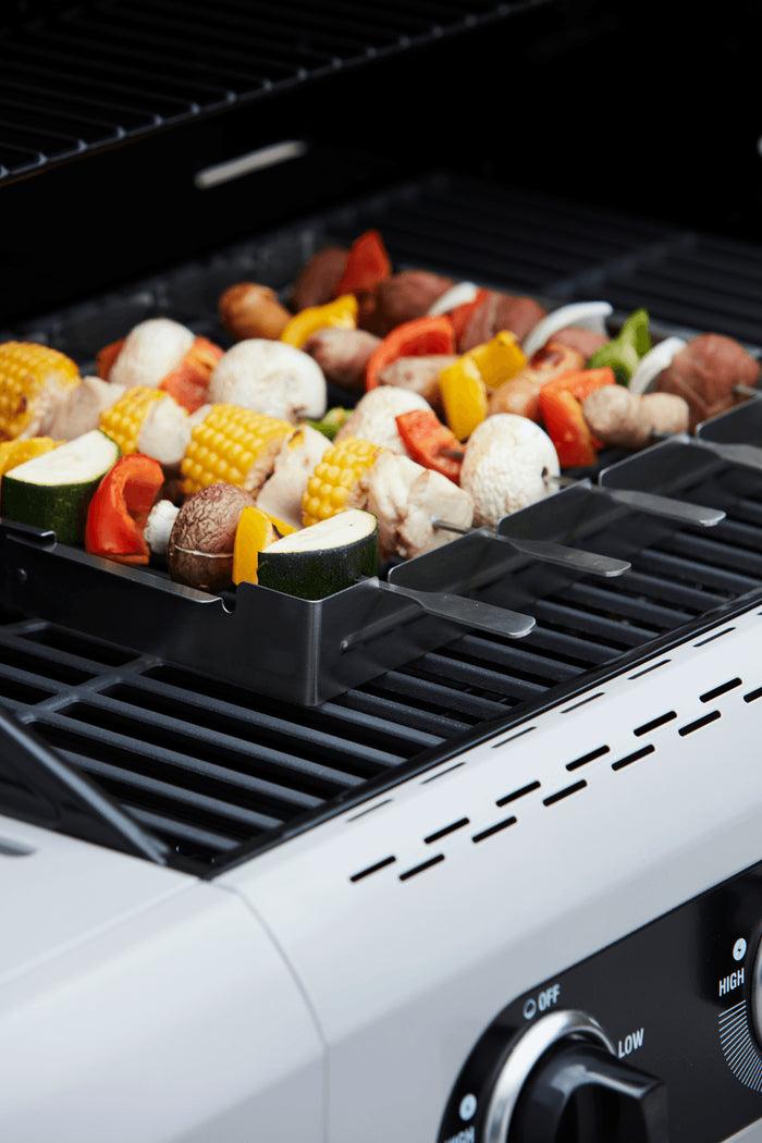 Barbecook Support à Brochettes
