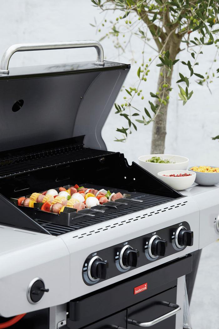 Barbecook Support à Brochettes