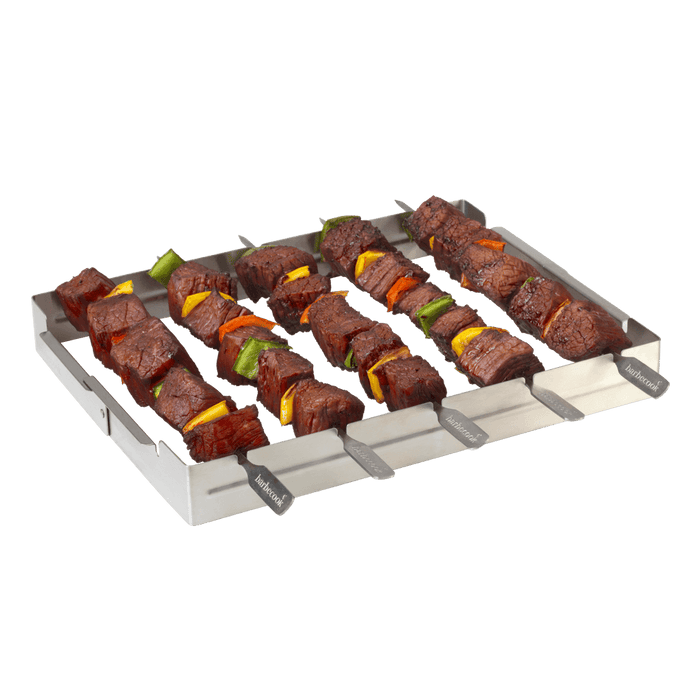 barbecook Support à brochettes