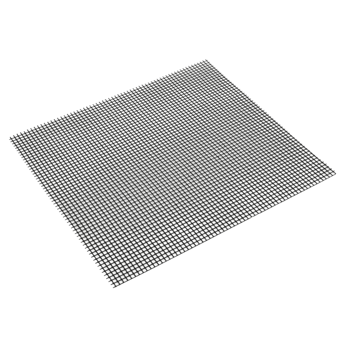 barbecook Tapis de grille souple