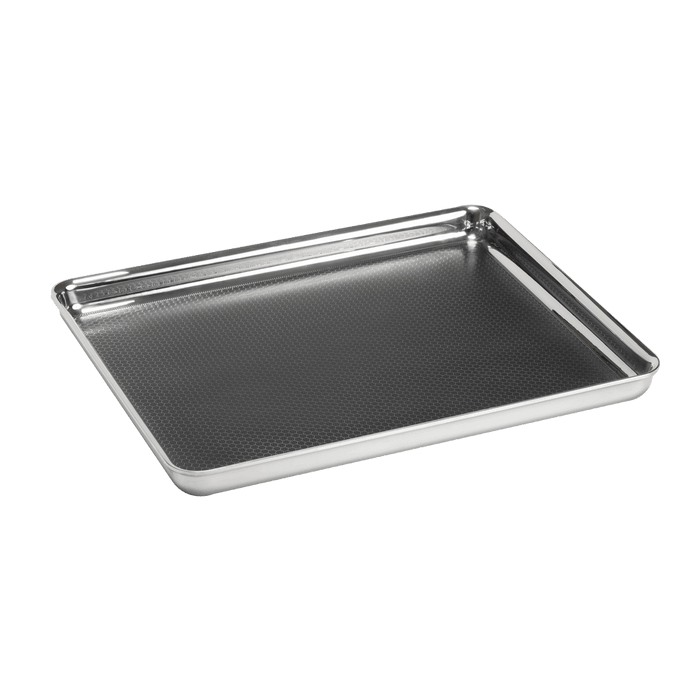 barbecook Thermicore plancha