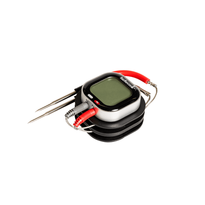 barbecook Thermomètre digital avec application