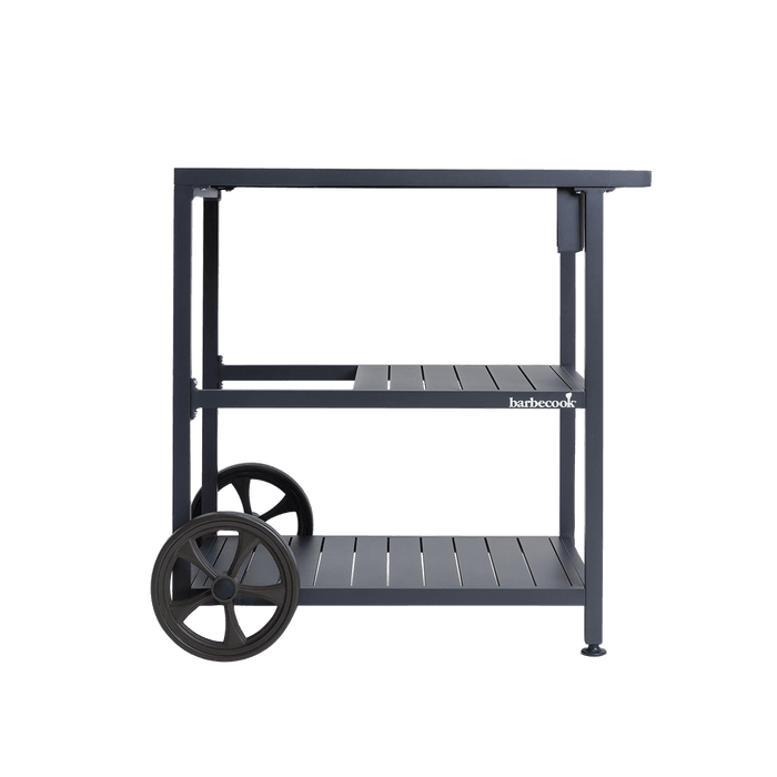 barbecook Victor trolley