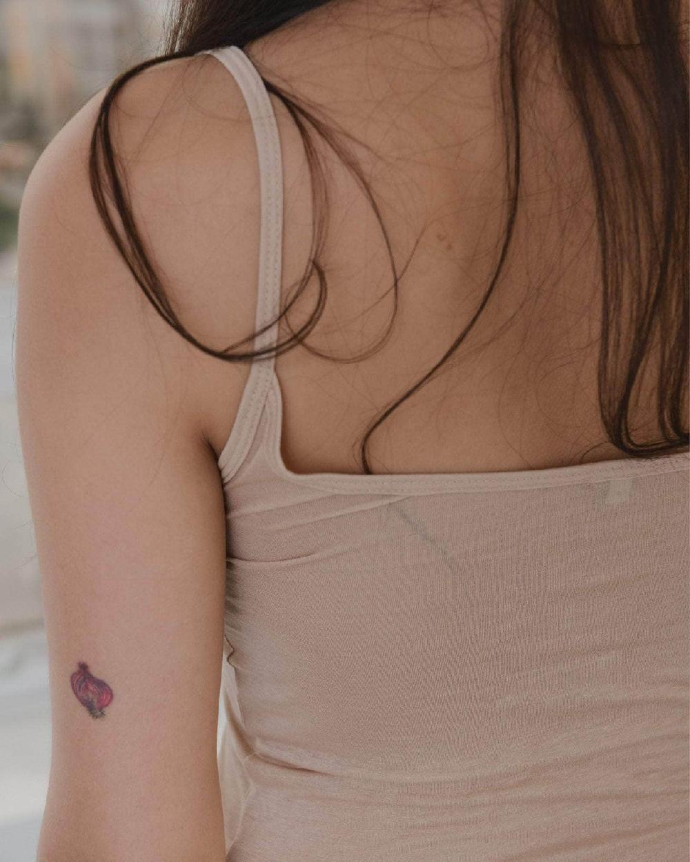 Baserange Débardeur - Lyocell De Bambou