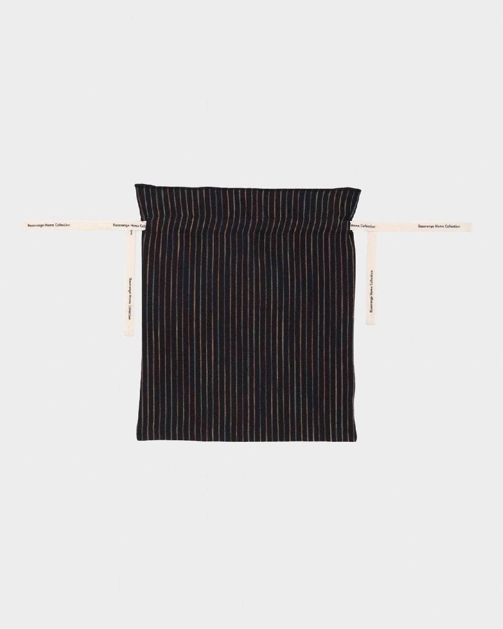 Baserange Food Bag - Linen