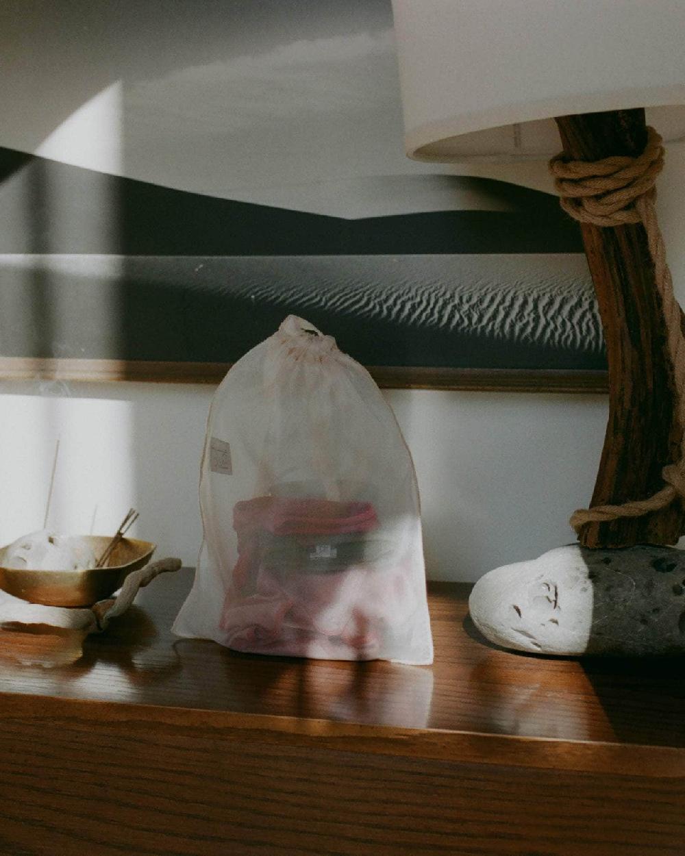 baserange Pack surprise - 2 t-shirts - Mix