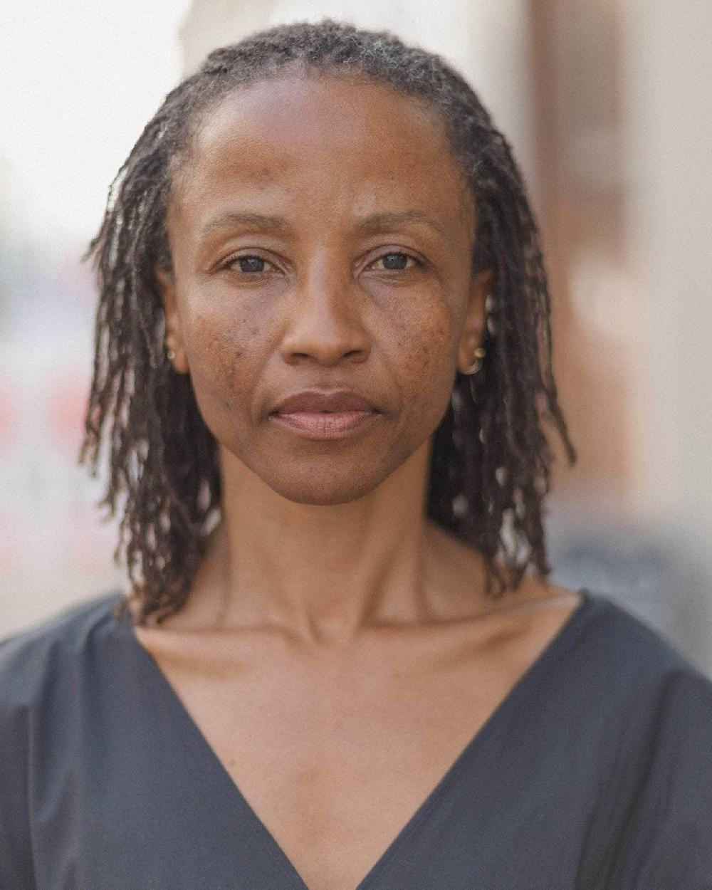 Baserange Robe Cable - Popeline De Coton Biologique