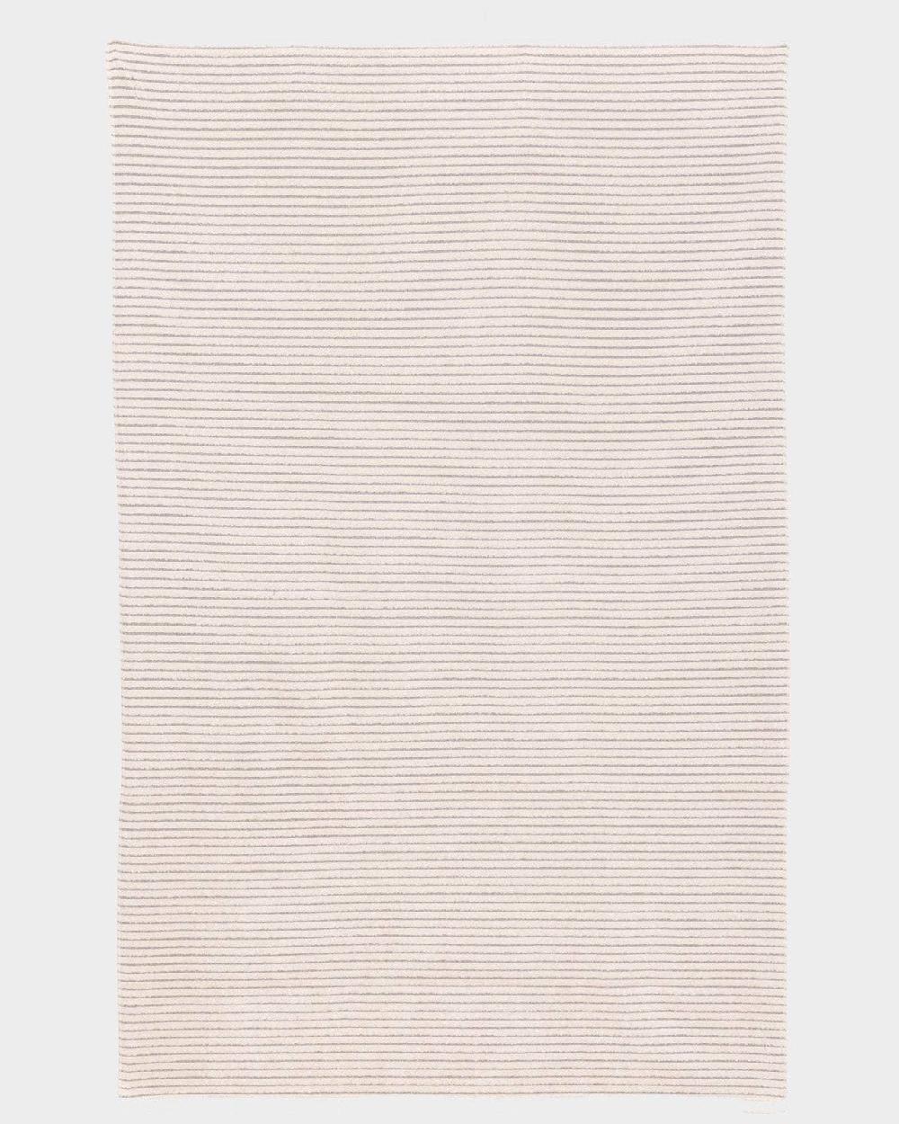 Baserange Serviette Terry - Organic Cotton Terry