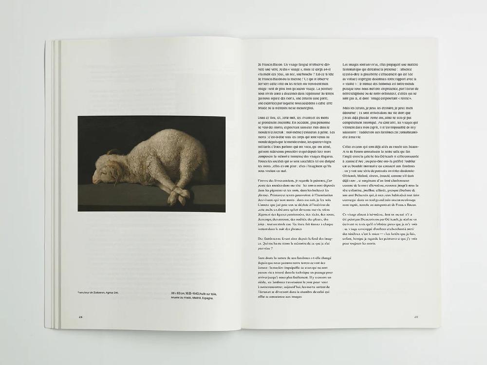 Baserange Sève - N°2