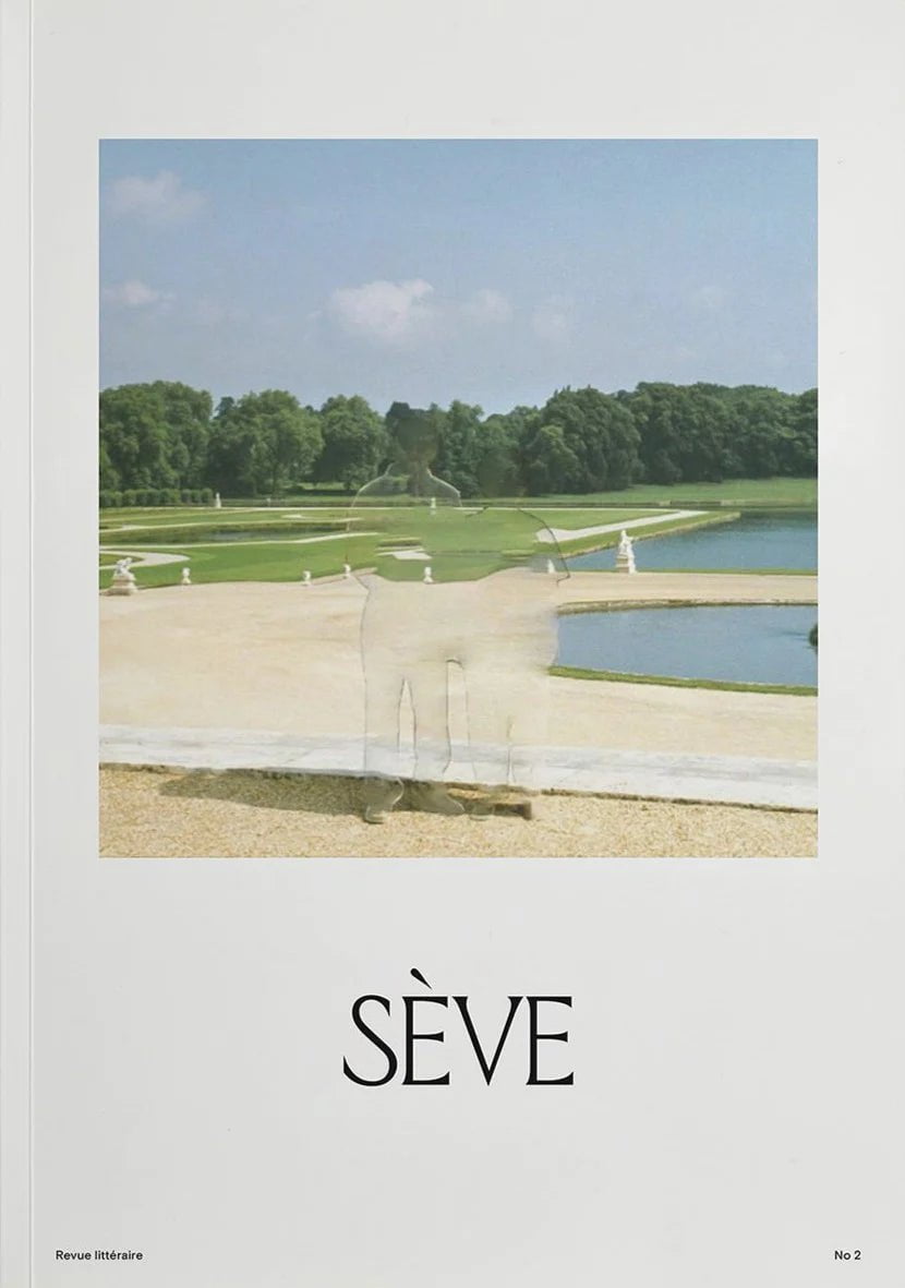 baserange Sève - n°2
