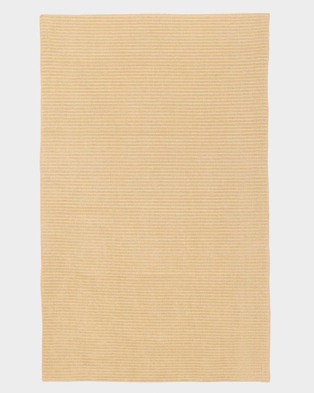 Baserange Terry Towel - Organic Cotton Terry