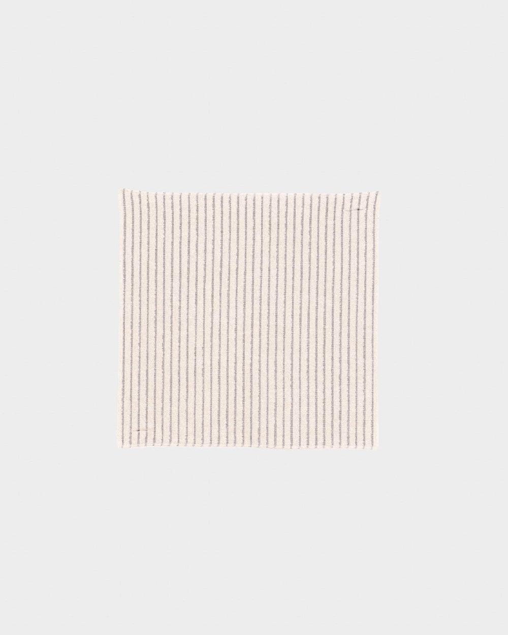 Baserange Terry Wash Cloth - Organic Cotton Terry