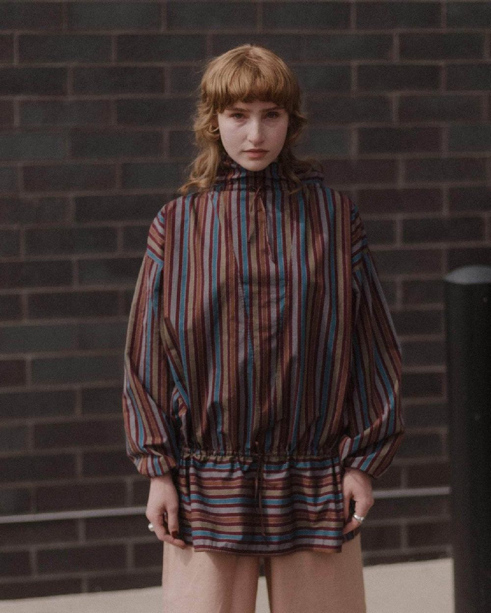 Baserange Top Walt - Coton Biologique