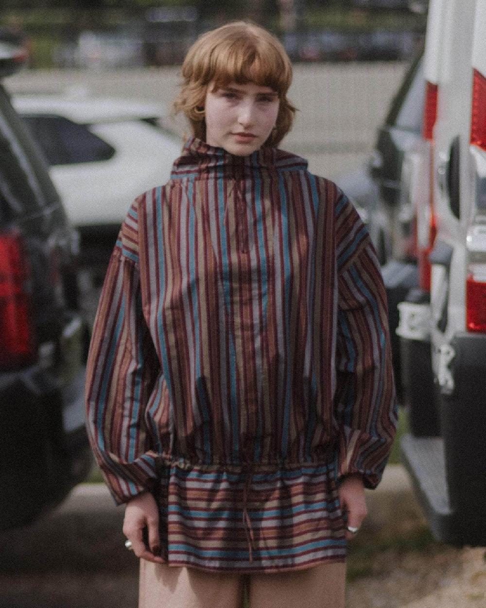 baserange Top walt - Coton biologique