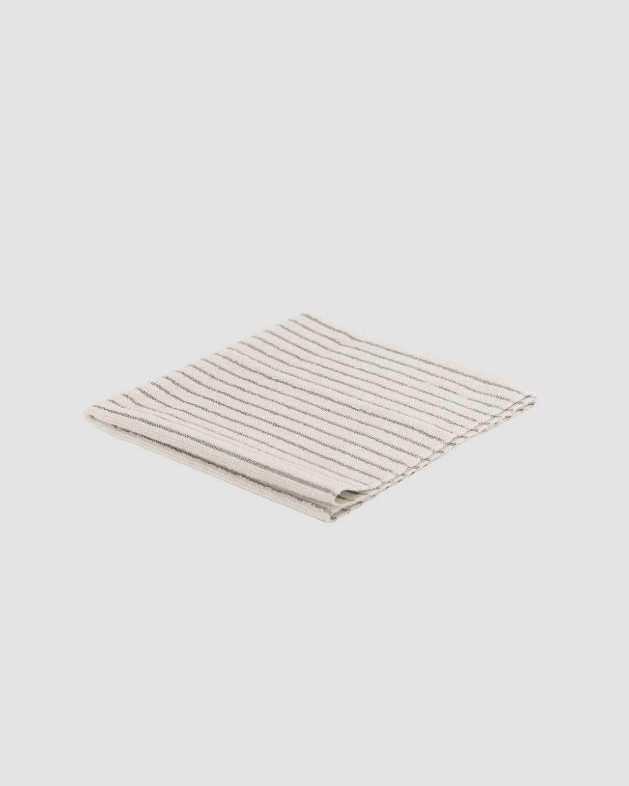 Baserange Serviette De Yoga Pour Le Visage - Tissu éponge En Coton Biologique