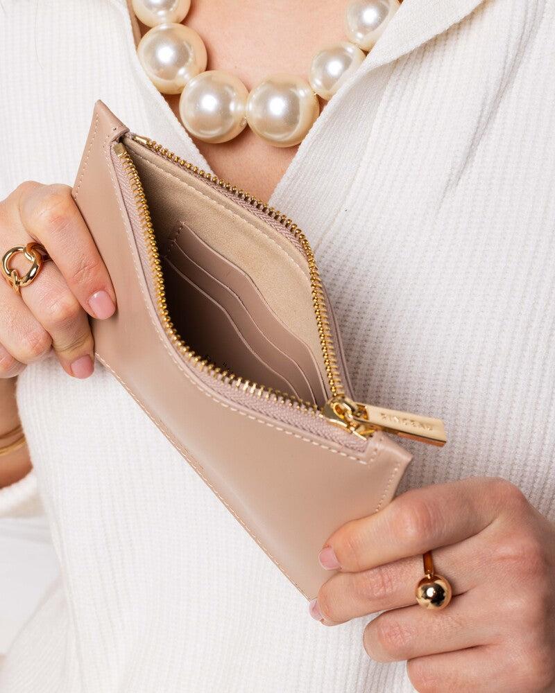 Basile La Pochette Apollon - Nude