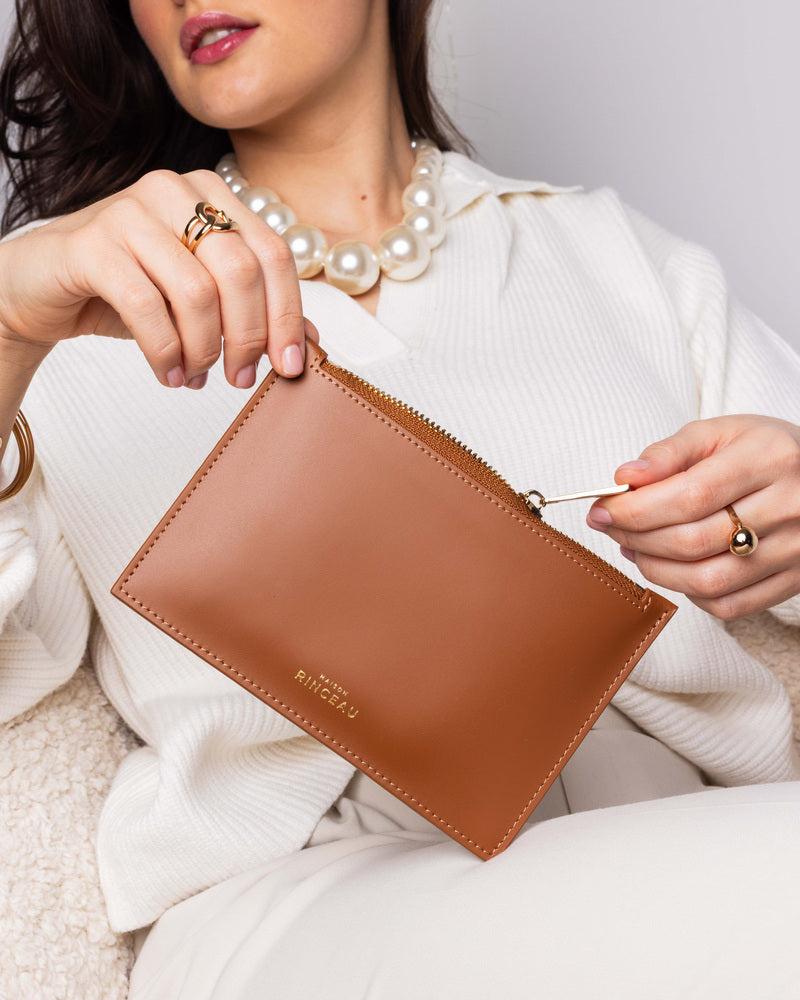 Basile La Pochette Apollon - Nude
