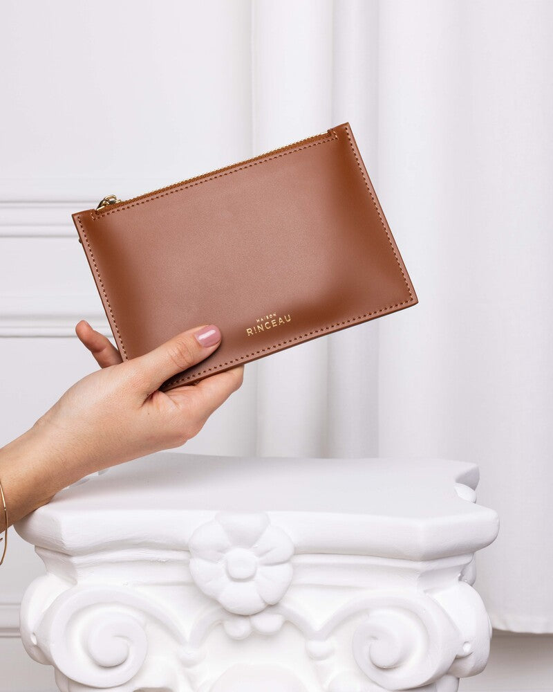 Basile La Pochette Apollon - Nude
