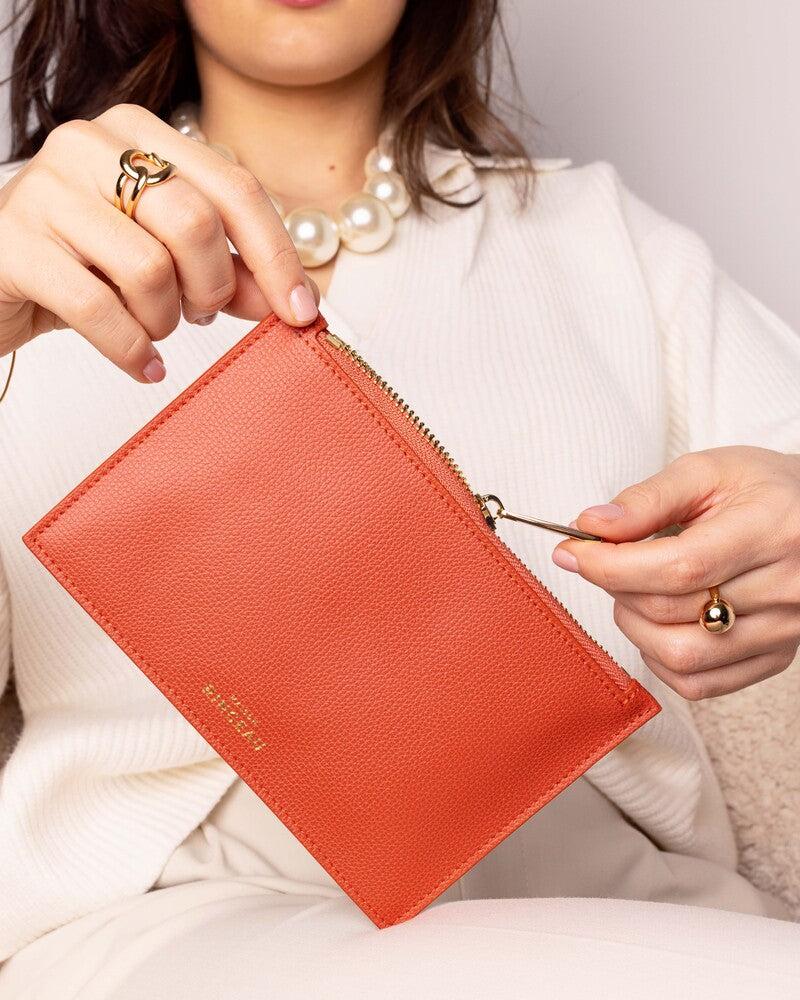 Basile La Pochette Apollon - Nude