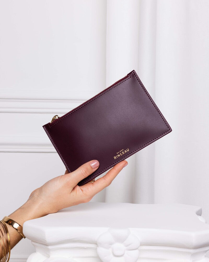 Basile La Pochette Apollon - Nude
