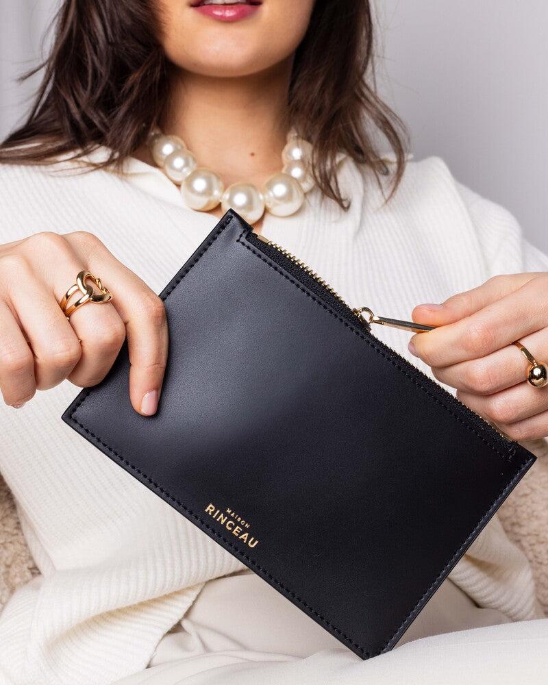 Basile La Pochette Apollon - Nude