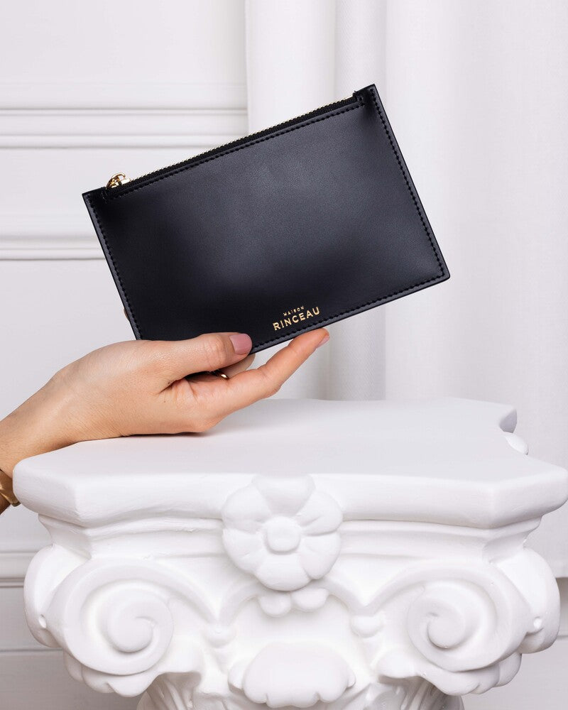 Basile La Pochette Apollon - Nude