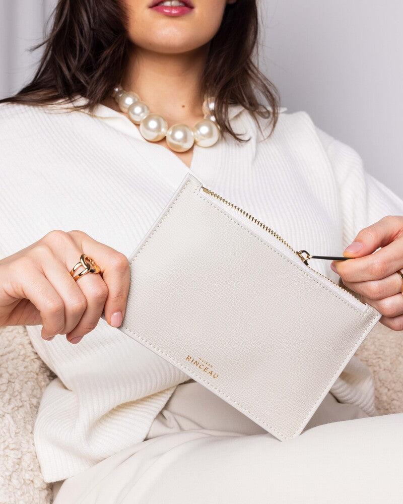Basile La Pochette Apollon - Nude