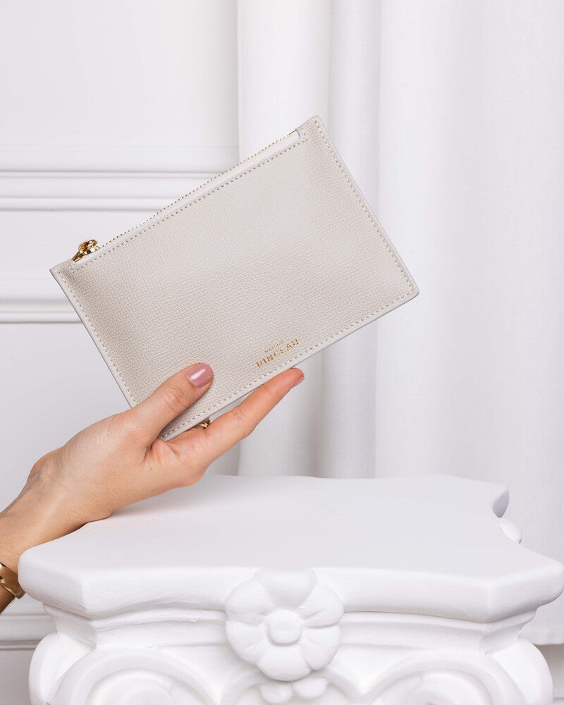 Basile La Pochette Apollon - Nude