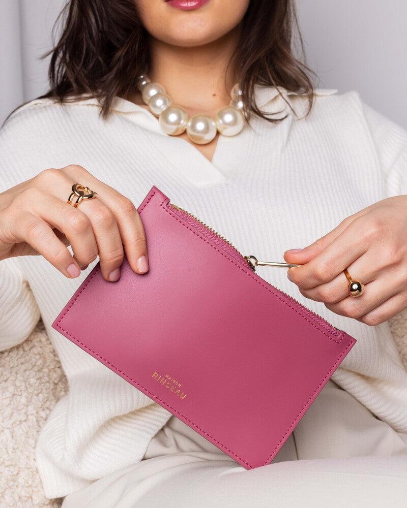 Basile La Pochette Apollon - Nude