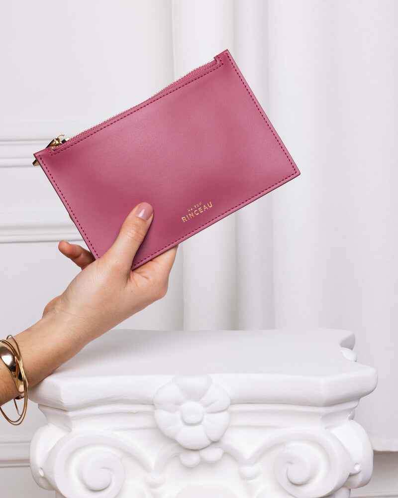 Basile La Pochette Apollon - Nude